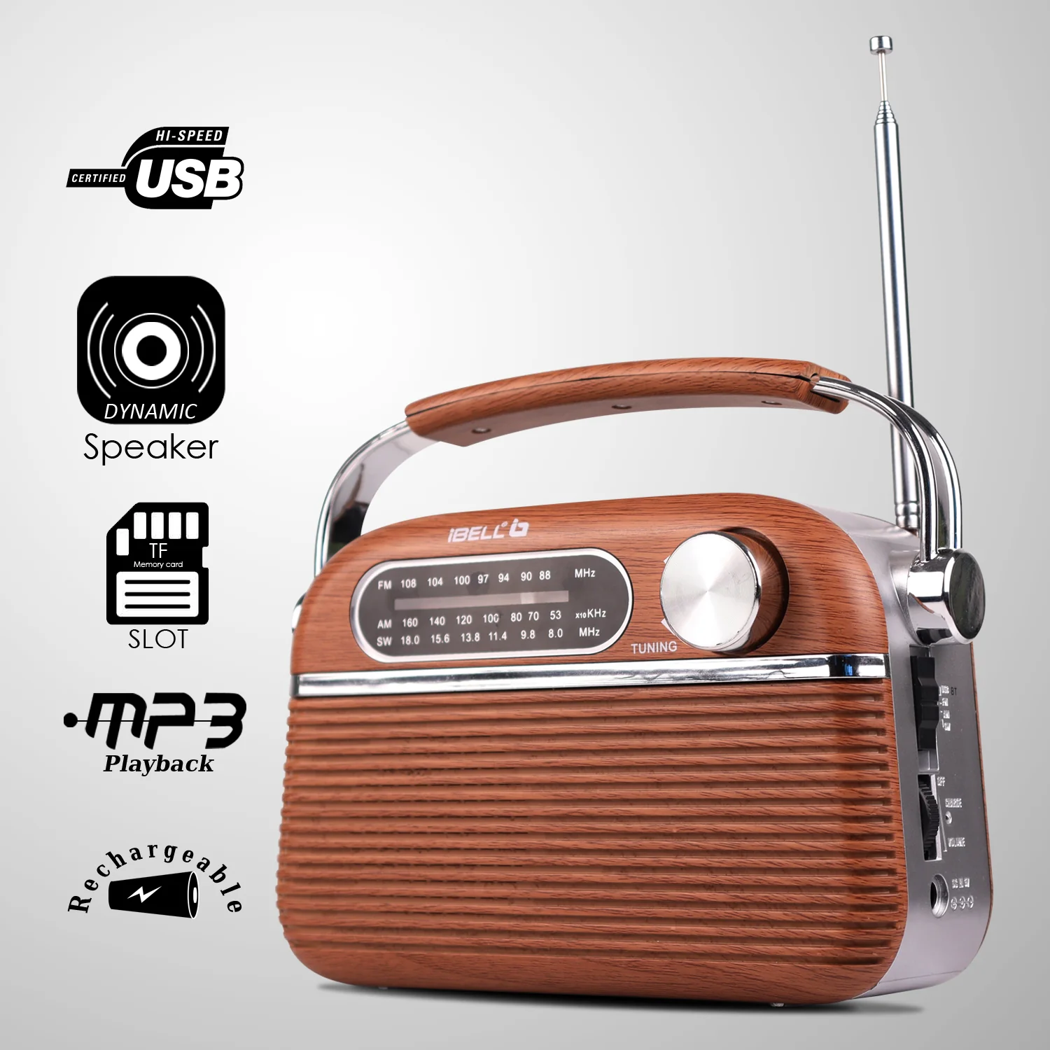 Home Electronics - Best Selling