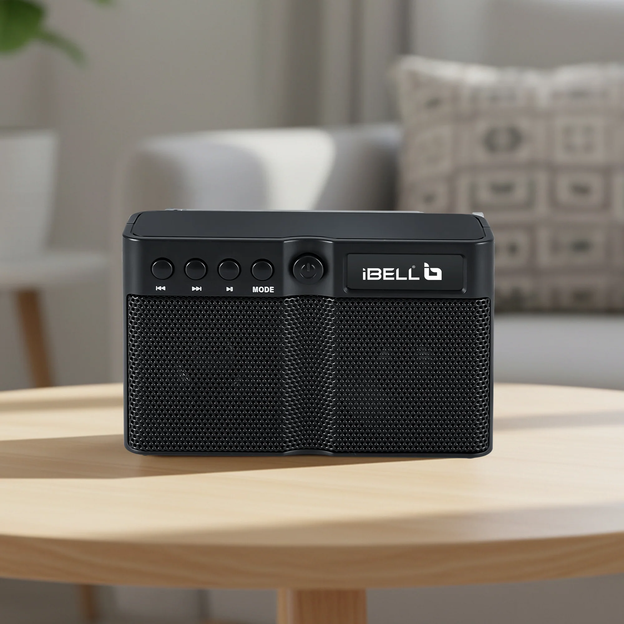 Home Electronics - Latest & Trending