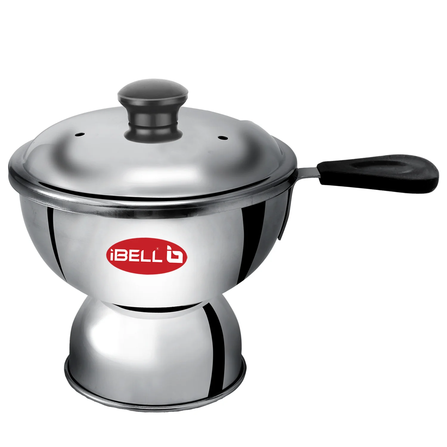 Cookware - Best Sellers