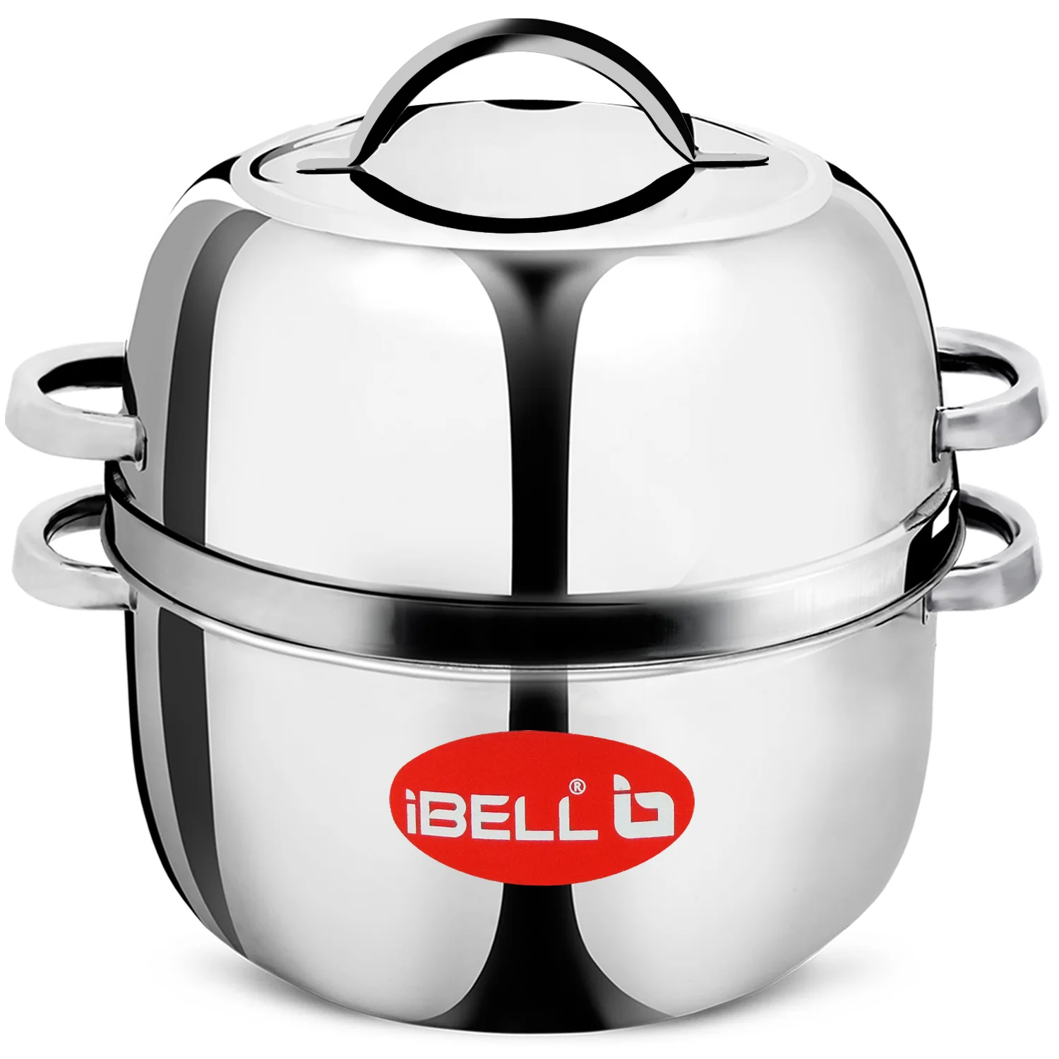 Cookware - Best Deals